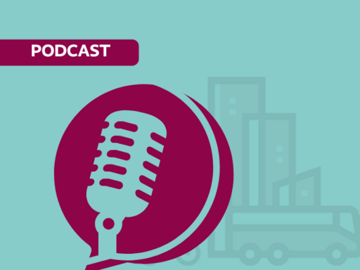 Podcast