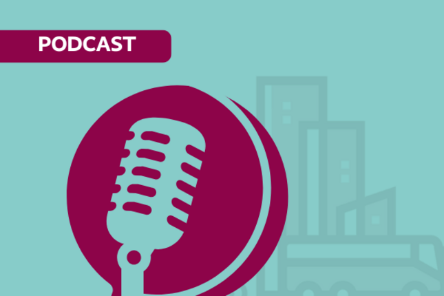Podcast
