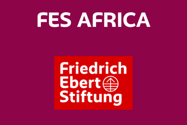 FES in Africa