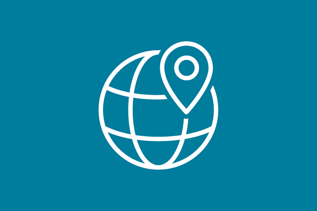 African Union Cooperation