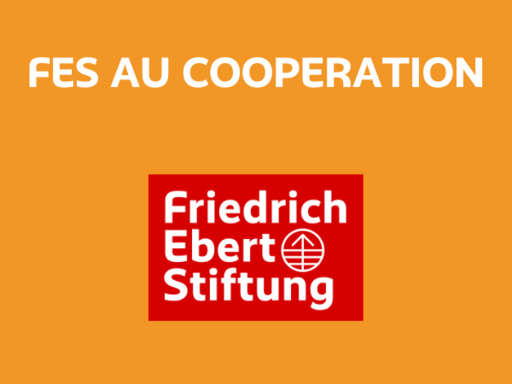 African Union Cooperation
