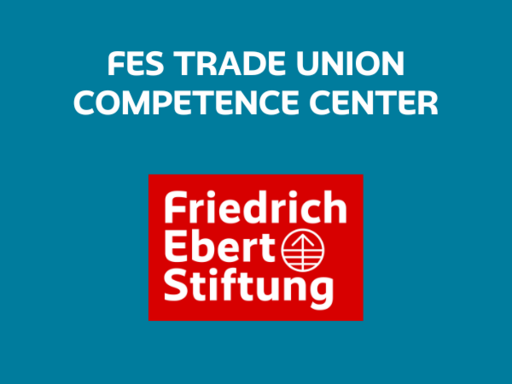 Trade Union Competence Center