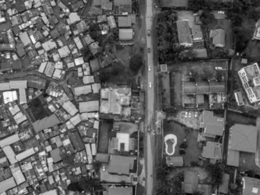Surveys on the Urban Dreams in African Countries