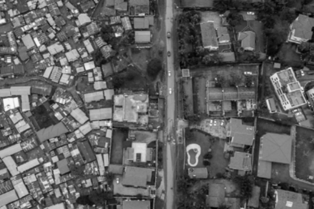 Surveys on the Urban Dreams in African Countries