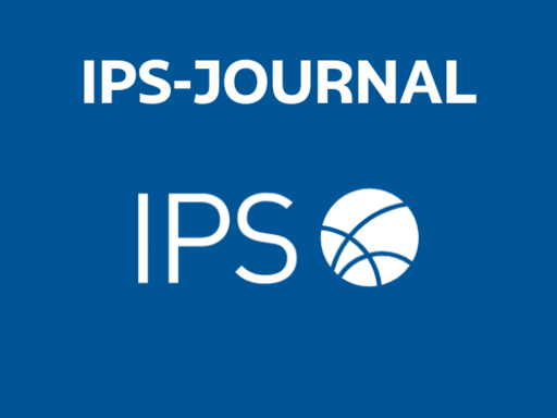 IPS-Journal