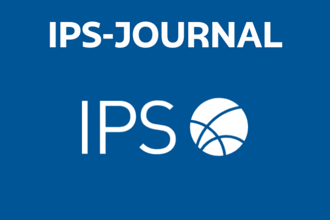 IPS-Journal